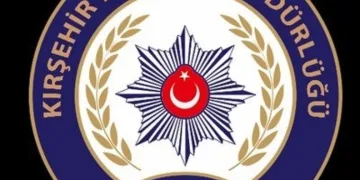 Okul saldırısında hayatını kaybeden Yusuf Tarık son yolculuğuna uğurlandı