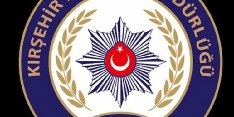 Okul saldırısında hayatını kaybeden Yusuf Tarık son yolculuğuna uğurlandı