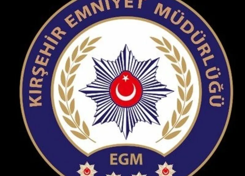 Okul saldırısında hayatını kaybeden Yusuf Tarık son yolculuğuna uğurlandı