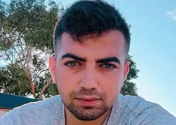 Okul saldırısında hayatını kaybeden Yusuf Tarık son yolculuğuna uğurlandı