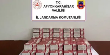 Okul saldırısında hayatını kaybeden Yusuf Tarık son yolculuğuna uğurlandı