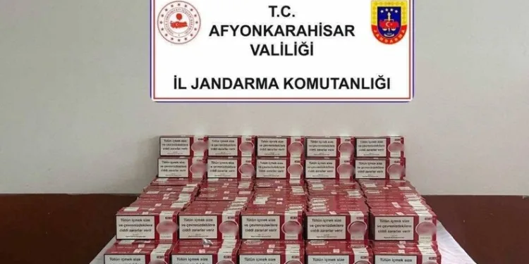 Okul saldırısında hayatını kaybeden Yusuf Tarık son yolculuğuna uğurlandı