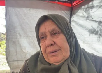 Okul saldırısında hayatını kaybeden Yusuf Tarık son yolculuğuna uğurlandı