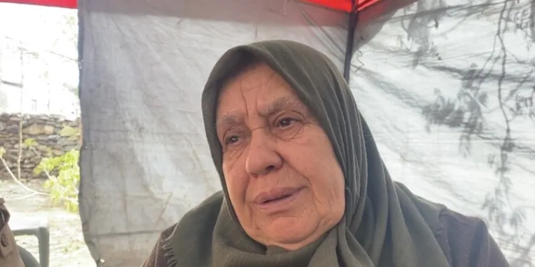 Okul saldırısında hayatını kaybeden Yusuf Tarık son yolculuğuna uğurlandı