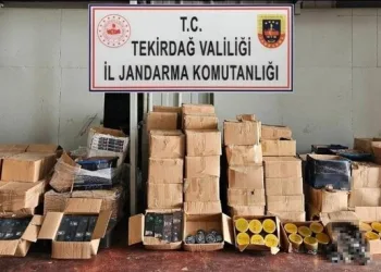 Okul saldırısında hayatını kaybeden Yusuf Tarık son yolculuğuna uğurlandı