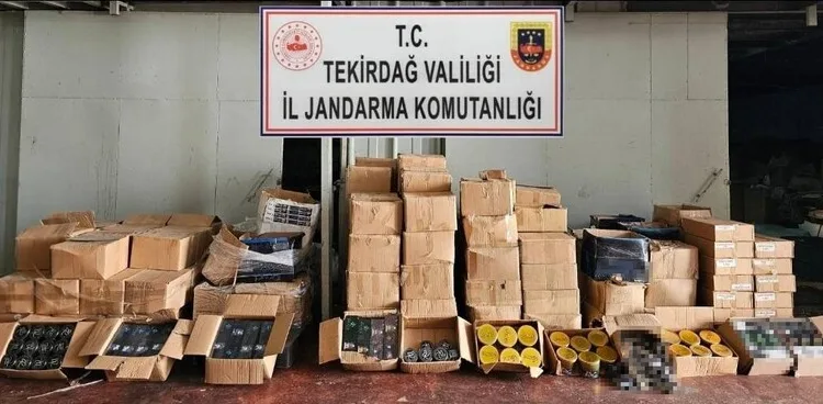 Okul saldırısında hayatını kaybeden Yusuf Tarık son yolculuğuna uğurlandı