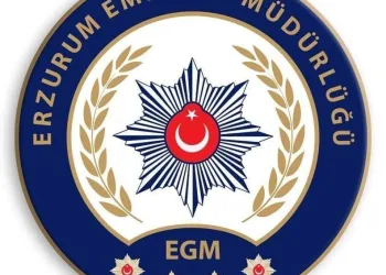 Siverek’te 17 yıl 6 ay hapis cezası bulunan firari yakalandı