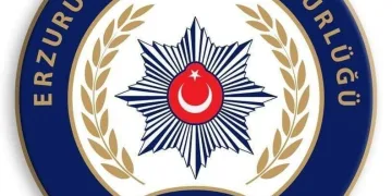 Siverek’te 17 yıl 6 ay hapis cezası bulunan firari yakalandı