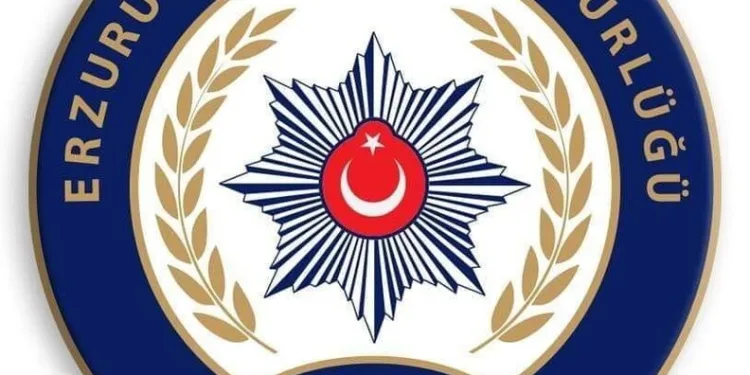 Siverek’te 17 yıl 6 ay hapis cezası bulunan firari yakalandı