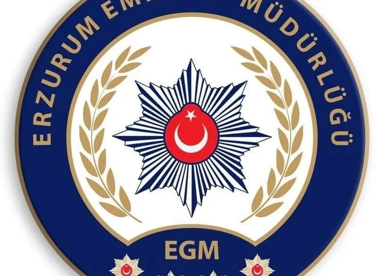 Siverek’te 17 yıl 6 ay hapis cezası bulunan firari yakalandı