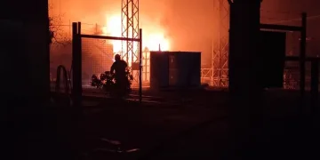 Siverek’te 17 yıl 6 ay hapis cezası bulunan firari yakalandı