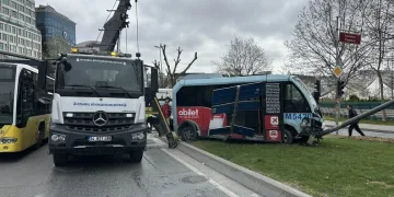 Siverek’te 17 yıl 6 ay hapis cezası bulunan firari yakalandı