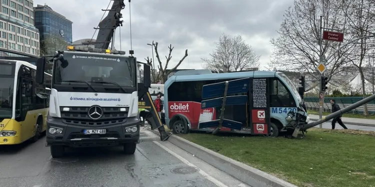 Siverek’te 17 yıl 6 ay hapis cezası bulunan firari yakalandı