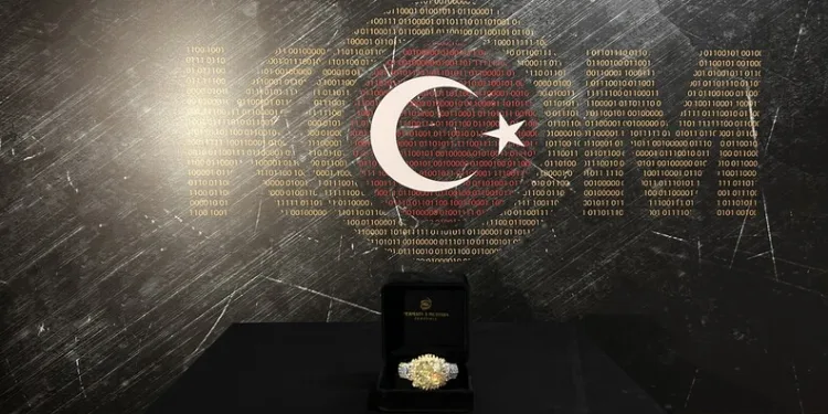 Siverek’te 17 yıl 6 ay hapis cezası bulunan firari yakalandı