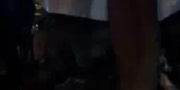 Yayaya çarpmamak için direksiyonu kardı, ağaca çarptı: 6 yaralı