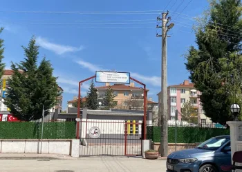 Yayaya çarpmamak için direksiyonu kardı, ağaca çarptı: 6 yaralı