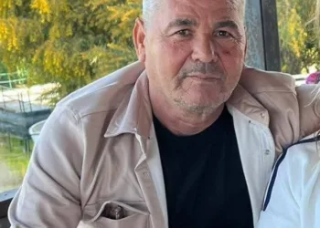 Yayaya çarpmamak için direksiyonu kardı, ağaca çarptı: 6 yaralı
