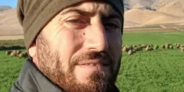 Yayaya çarpmamak için direksiyonu kardı, ağaca çarptı: 6 yaralı