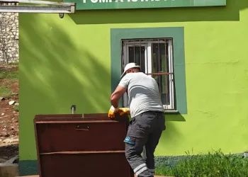 Malatya’da 7 kişinin öldüğü apartman davasında tek sanığa beraat