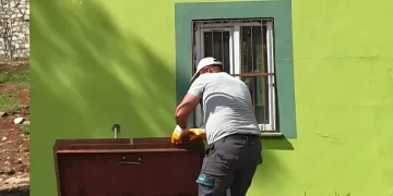 Malatya’da 7 kişinin öldüğü apartman davasında tek sanığa beraat