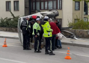 Malatya’da 7 kişinin öldüğü apartman davasında tek sanığa beraat