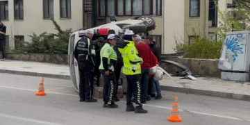 Malatya’da 7 kişinin öldüğü apartman davasında tek sanığa beraat