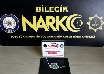 Malatya’da 7 kişinin öldüğü apartman davasında tek sanığa beraat