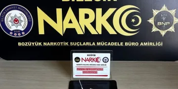 Malatya’da 7 kişinin öldüğü apartman davasında tek sanığa beraat