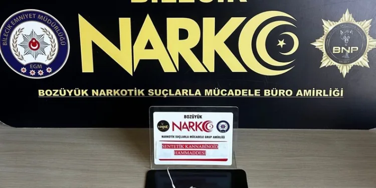 Malatya’da 7 kişinin öldüğü apartman davasında tek sanığa beraat