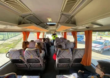 Malatya’da 7 kişinin öldüğü apartman davasında tek sanığa beraat
