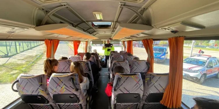 Malatya’da 7 kişinin öldüğü apartman davasında tek sanığa beraat