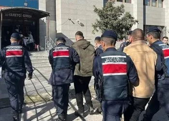 Malatya’da 7 kişinin öldüğü apartman davasında tek sanığa beraat