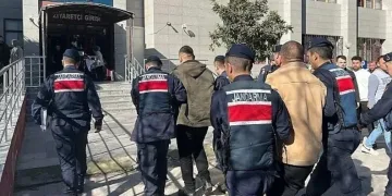 Malatya’da 7 kişinin öldüğü apartman davasında tek sanığa beraat