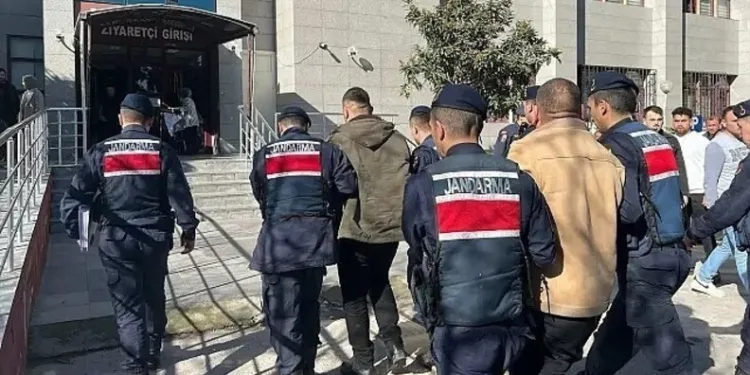 Malatya’da 7 kişinin öldüğü apartman davasında tek sanığa beraat