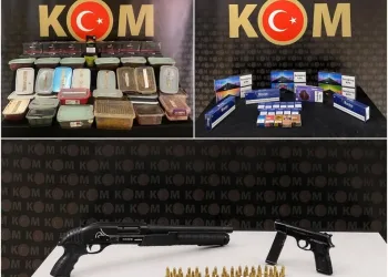 Malatya’da 7 kişinin öldüğü apartman davasında tek sanığa beraat