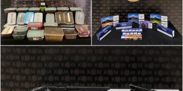 Malatya’da 7 kişinin öldüğü apartman davasında tek sanığa beraat