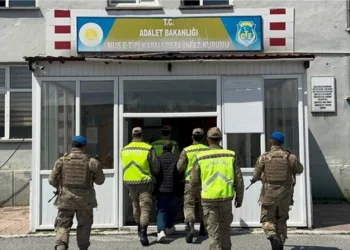 Malatya’da 7 kişinin öldüğü apartman davasında tek sanığa beraat