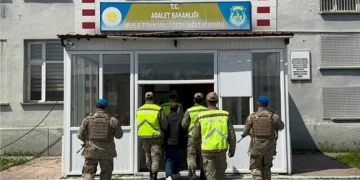 Malatya’da 7 kişinin öldüğü apartman davasında tek sanığa beraat