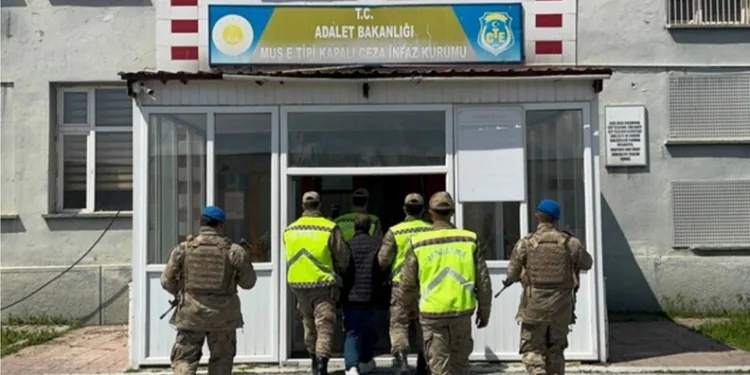 Malatya’da 7 kişinin öldüğü apartman davasında tek sanığa beraat