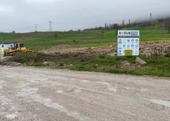 Malatya’da 7 kişinin öldüğü apartman davasında tek sanığa beraat