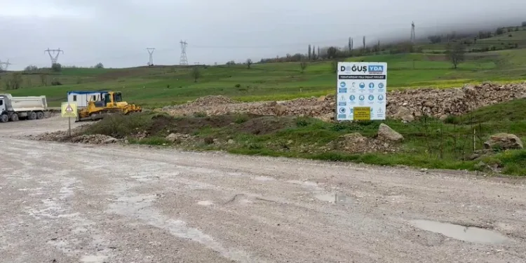 Malatya’da 7 kişinin öldüğü apartman davasında tek sanığa beraat