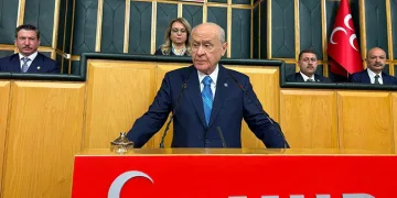 “Ne Kerkük’ü unuturuz ne Musul’u zihnimizden çıkarırız”