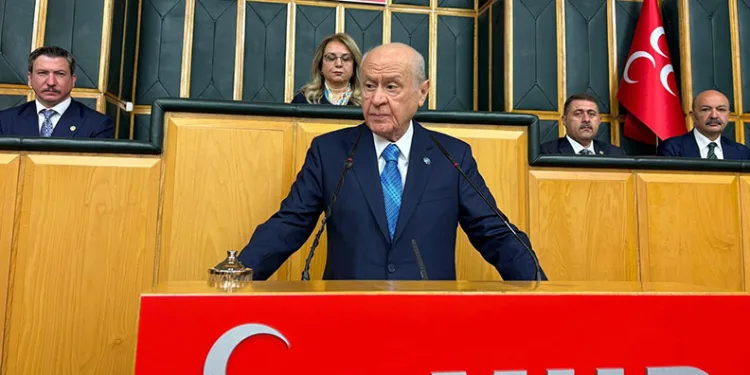 “Ne Kerkük’ü unuturuz ne Musul’u zihnimizden çıkarırız”
