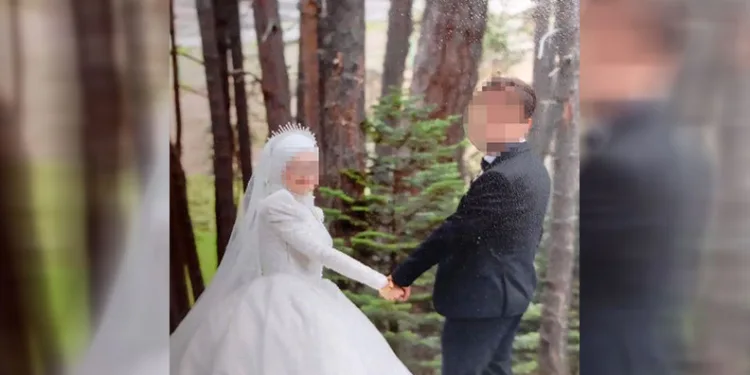 Bolu’da bebek cinayetinde kan donduran telefon