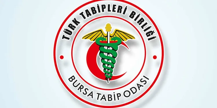 Sağlıkta şiddete tepki: “Artık her alanda karşımıza çıkıyor”