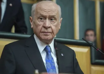 Devlet Bahçeli’den ara seçim tartışmalarına yanıt