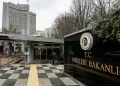 8 ülkeden İsrail’in idam yasası tepkisi