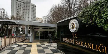 8 ülkeden İsrail’in idam yasası tepkisi