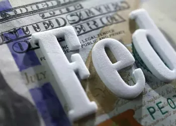 FOMC: Faiz Artışı İhtimali Gündemde, Enflasyon ve Savaş Riski Öne Çıktı!