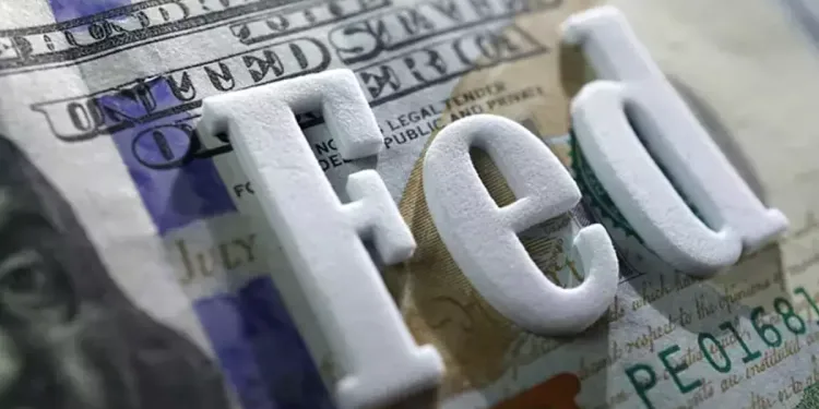 FOMC: Faiz Artışı İhtimali Gündemde, Enflasyon ve Savaş Riski Öne Çıktı!